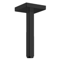 Extension Pipe for Ceiling Mount