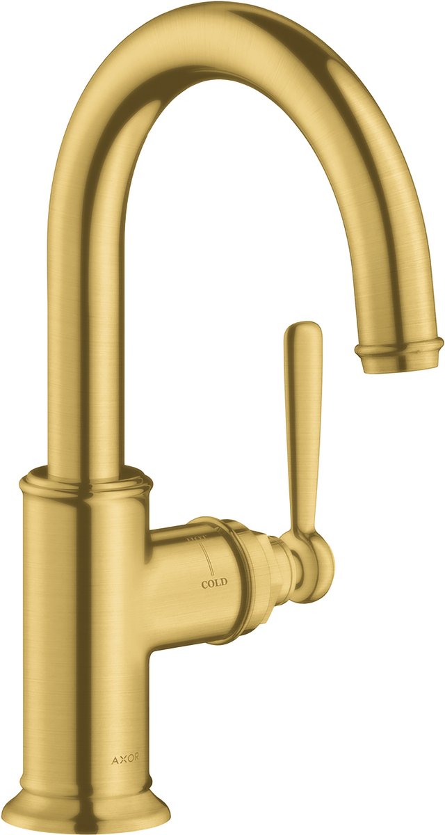 Bar Faucet