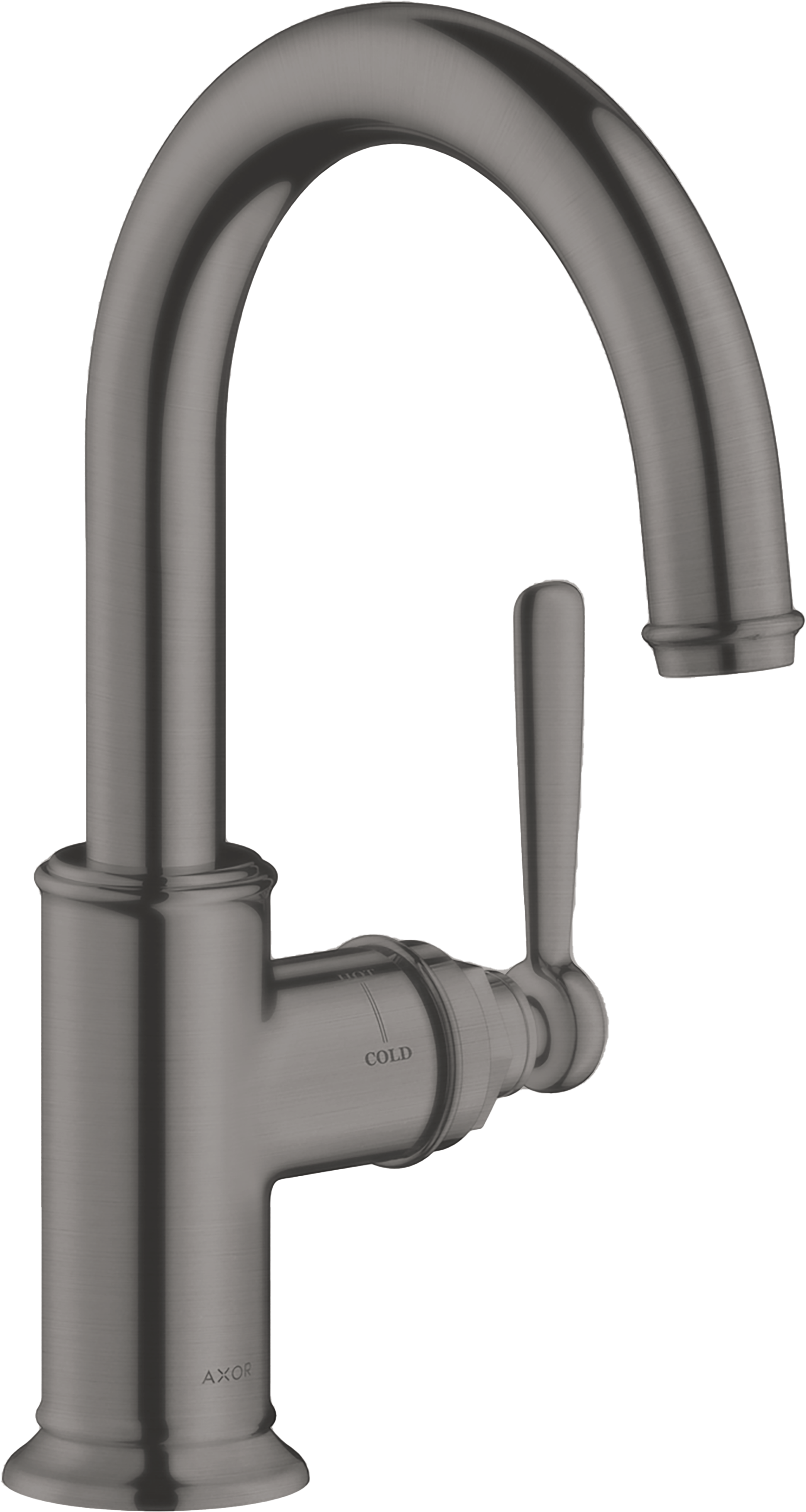 Bar Faucet