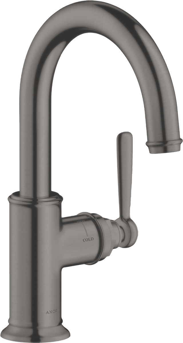 Bar Faucet