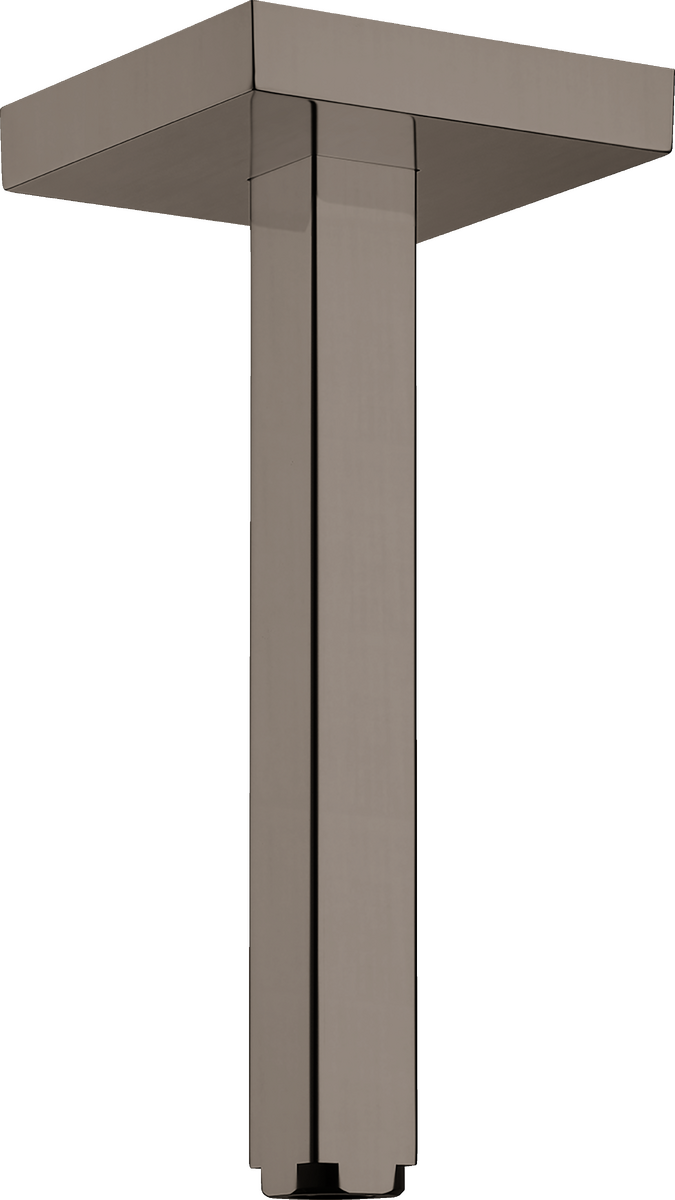 Extension Pipe for Ceiling Mount