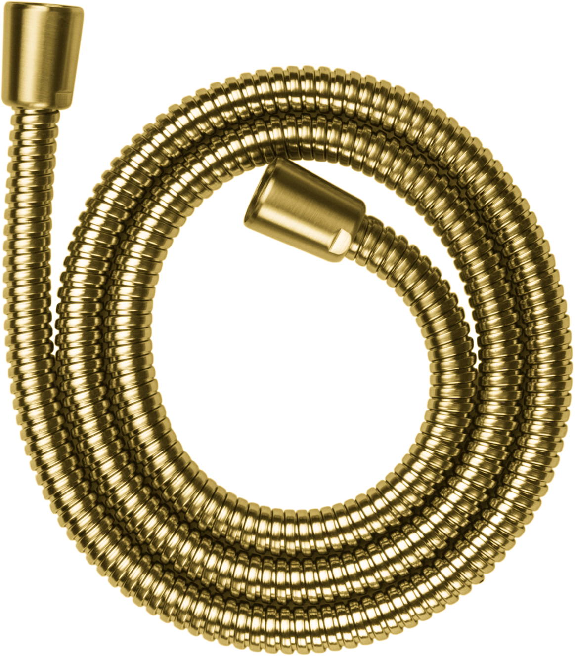 Metal shower hose 1.25 m