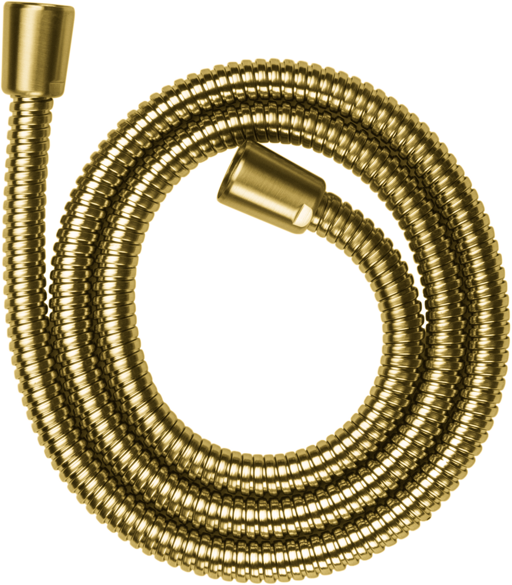 Metal shower hose 1.25 m