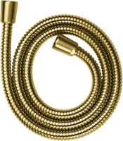 Metal shower hose 1.25 m Metal shower hose 1.25 m
