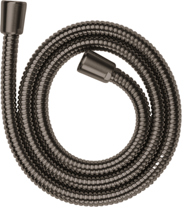 AXOR Shower hoses Metal shower hose 1.25 m, Item No. 28112340