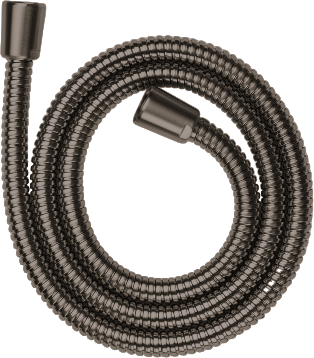 Metal shower hose 1.25 m