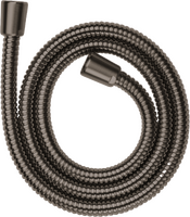 Metal shower hose 1.25 m Metal shower hose 1.25 m