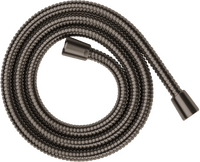 Metalbruserslange 1/2 " 1,60 m