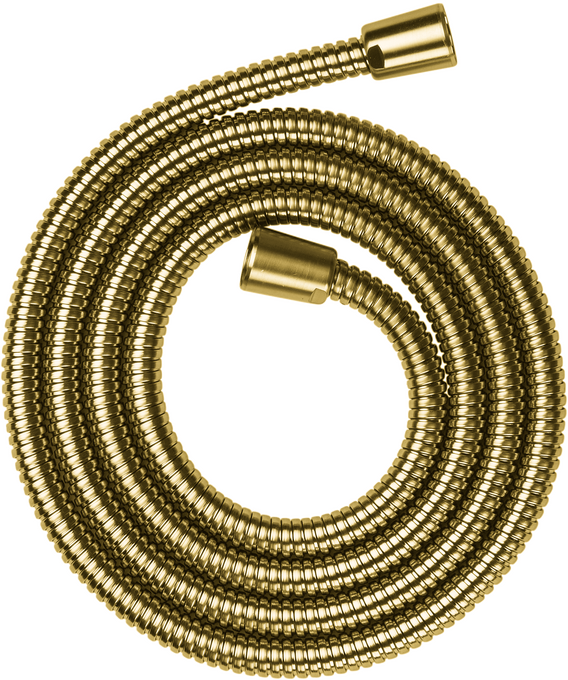 AXOR Shower hoses Metal shower hose 2.00 m, Item No. 28120250