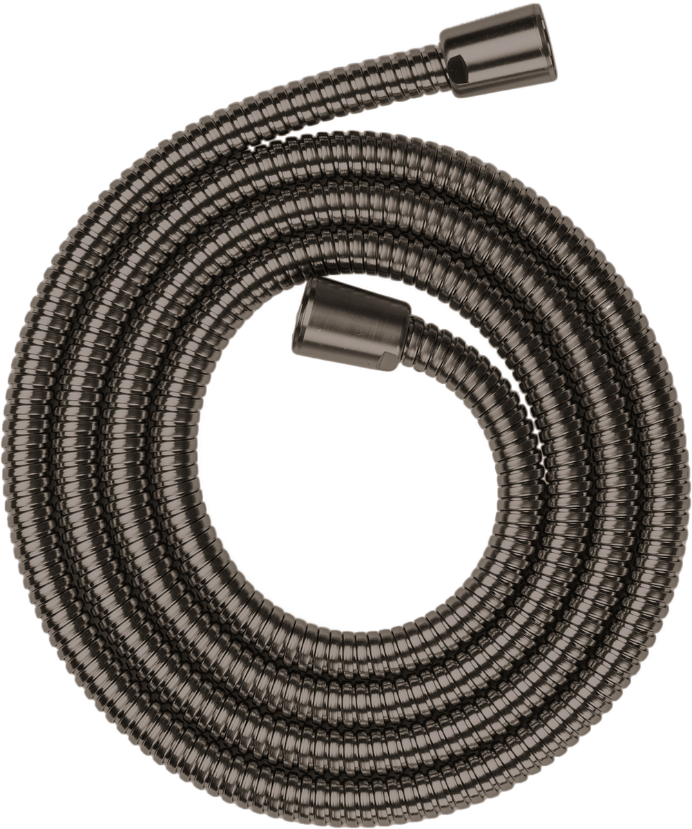 Metal shower hose 2.00 m