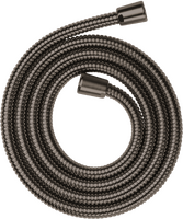 Metalbruserslange 1/2 " 2,00 m