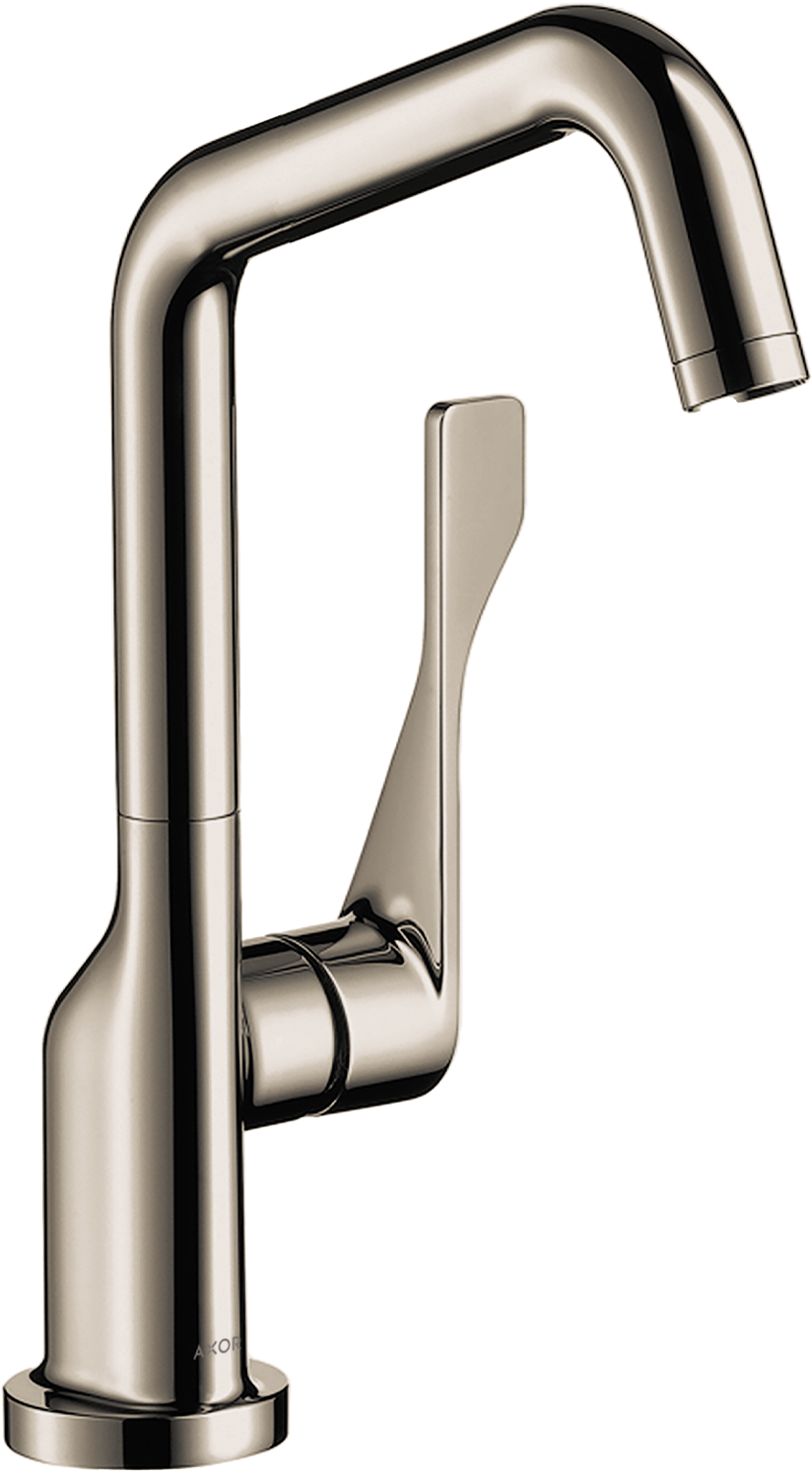 Bar Faucet