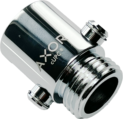 Trickle Adapter for ADA Hand showers