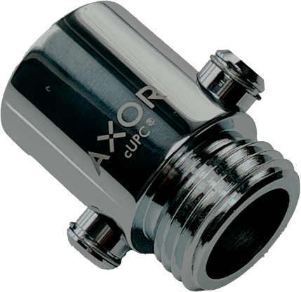 Trickle Adapter for ADA Hand showers