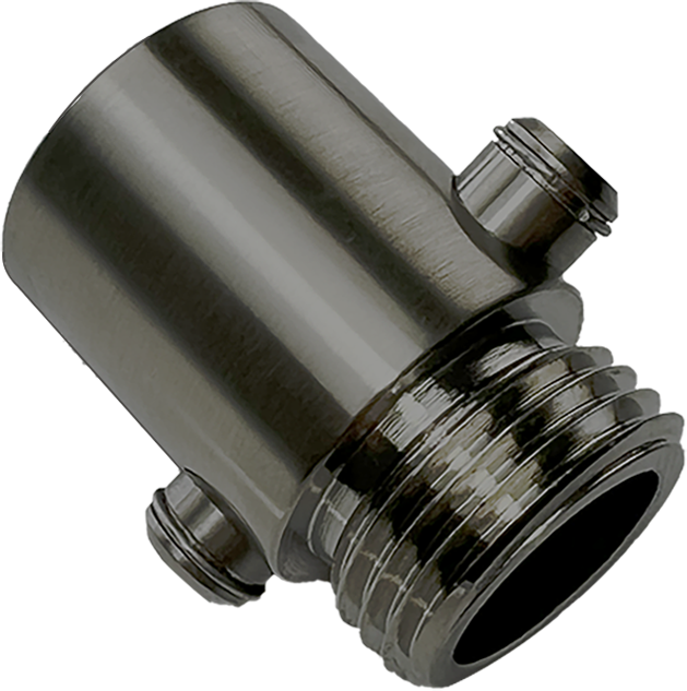 Trickle Adapter for ADA Hand showers