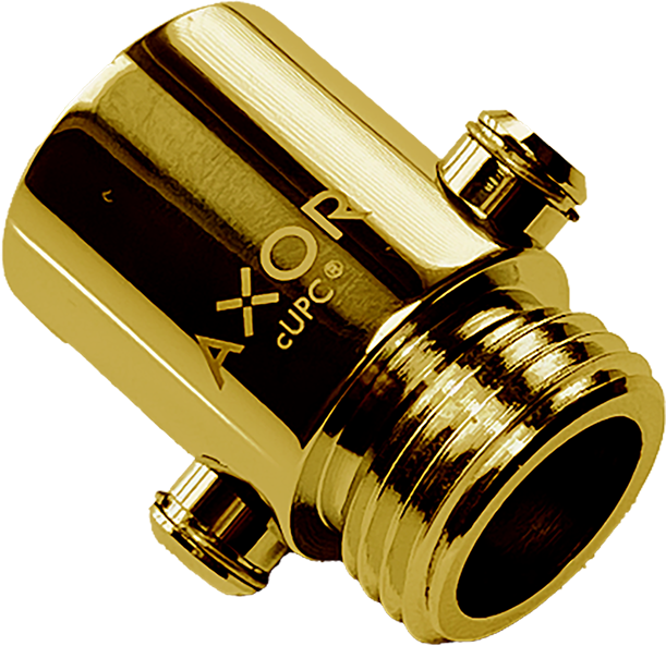 Trickle Adapter for ADA Hand showers