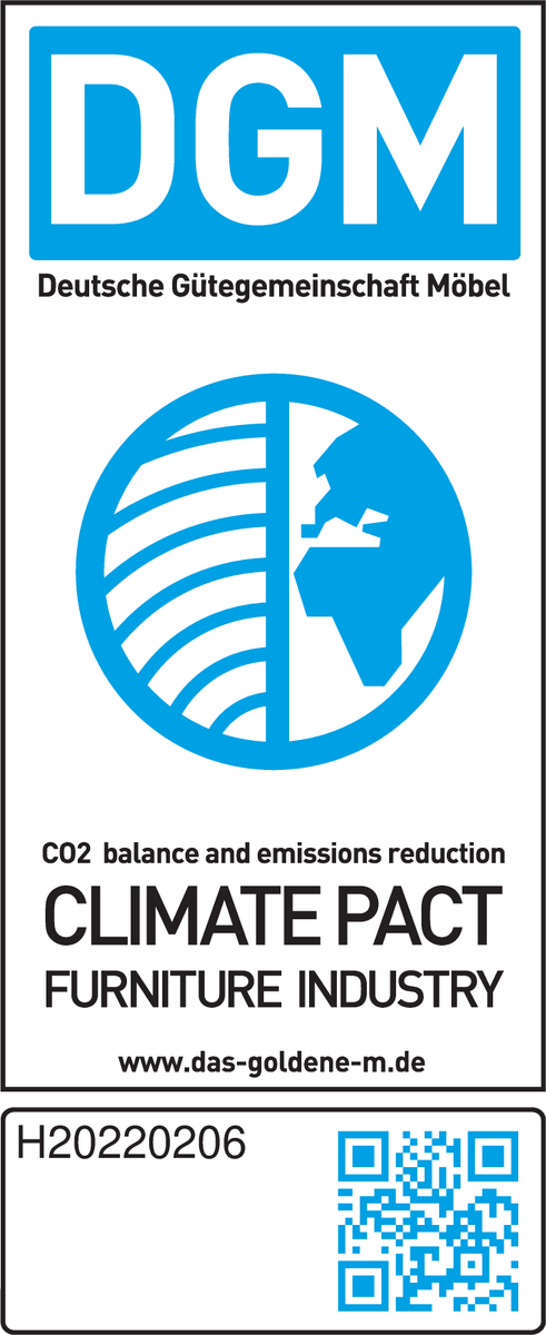 Part of climate pact