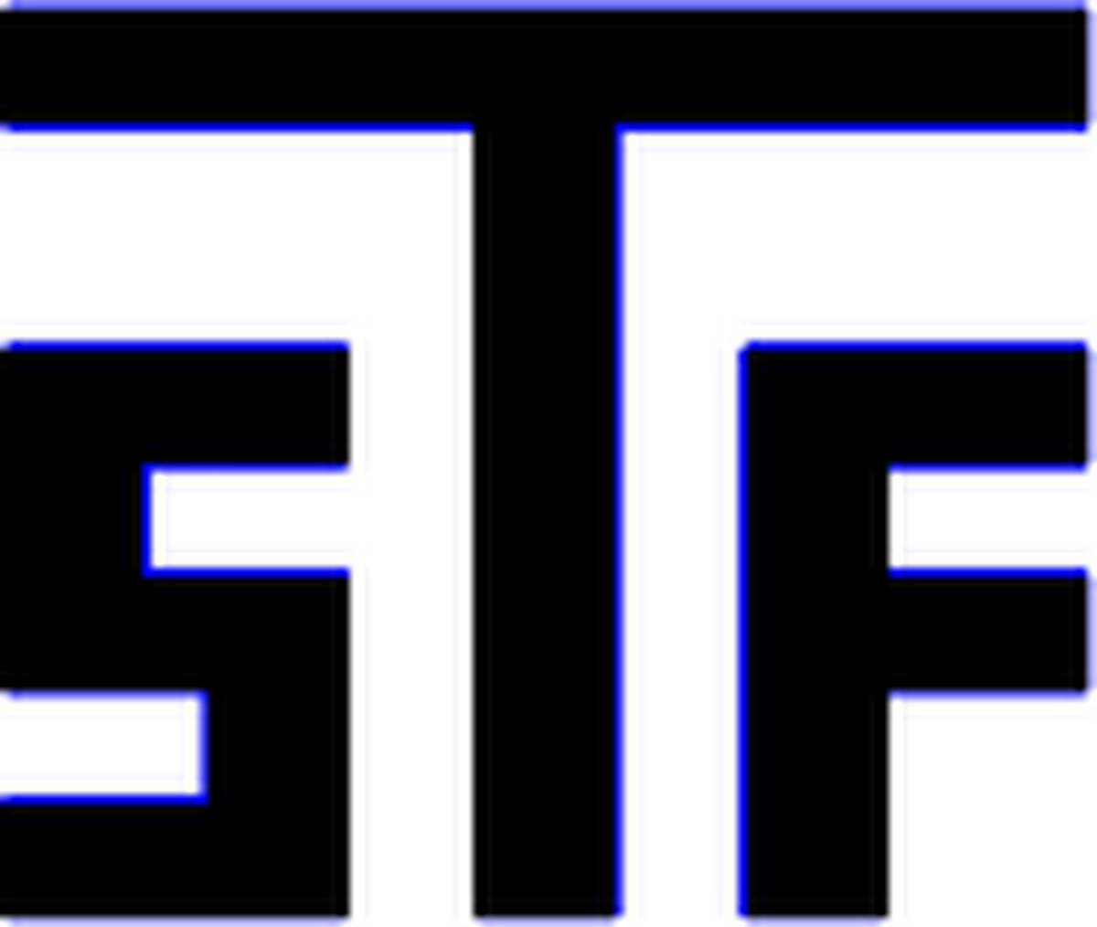 STF