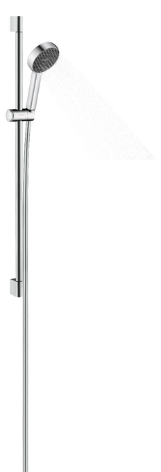 Activera Select S Set de douche 95 2jet EcoSmart avec barre de douche 90 cm — 28046000
