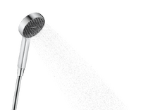 Hand shower 95 1jet EcoSmart