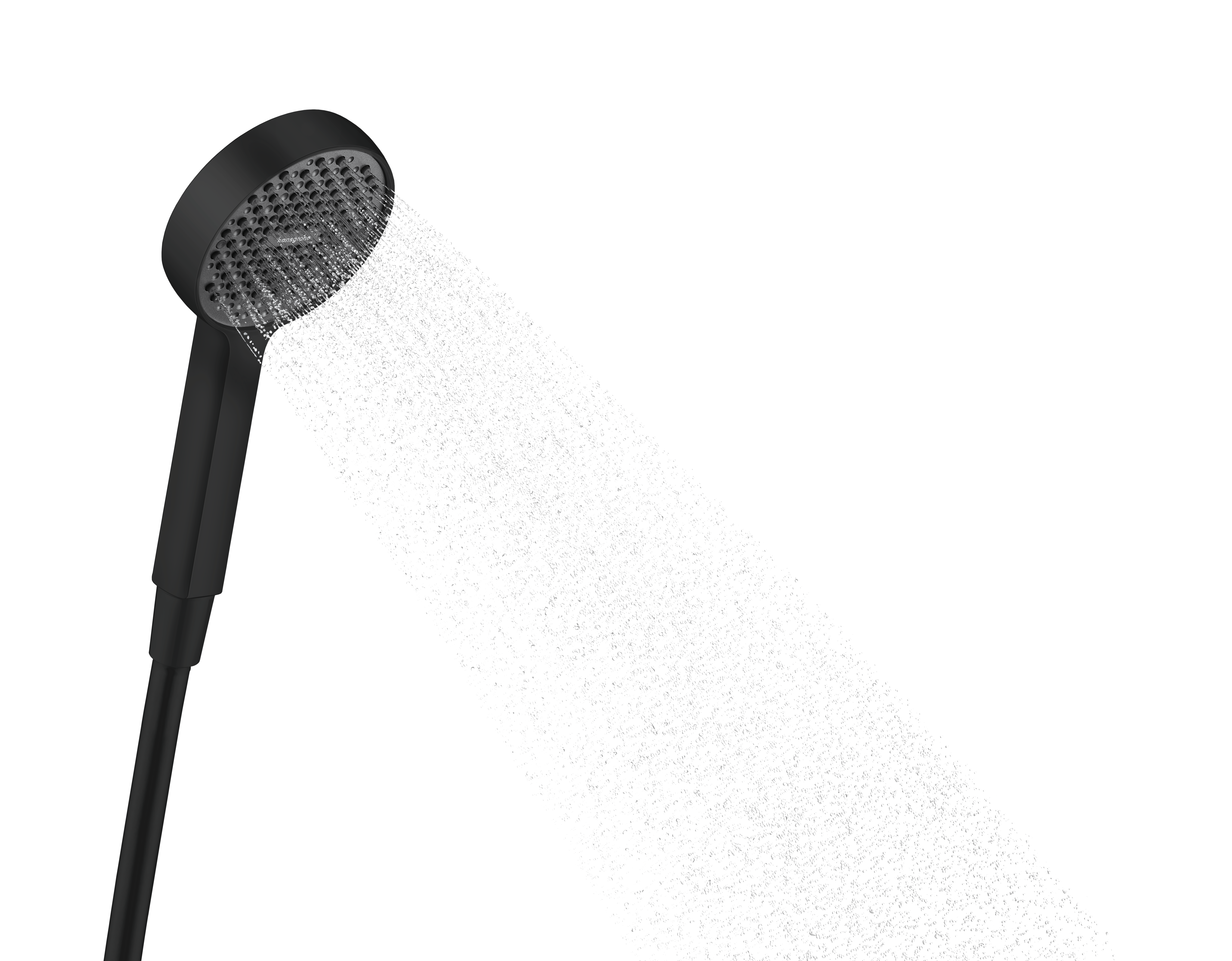 Hand shower 95 1jet EcoSmart