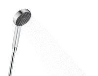 Hand shower 95 2jet EcoSmart