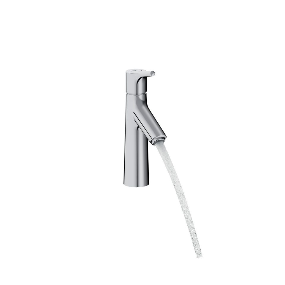 Artikeldetails