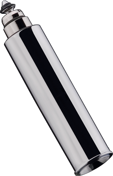 Extension 60 mm for spout