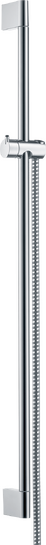 Sprchová tyč Crometta 90 cm se sprchovou hadicí Sprchová tyč Crometta 90 cm se sprchovou hadicí