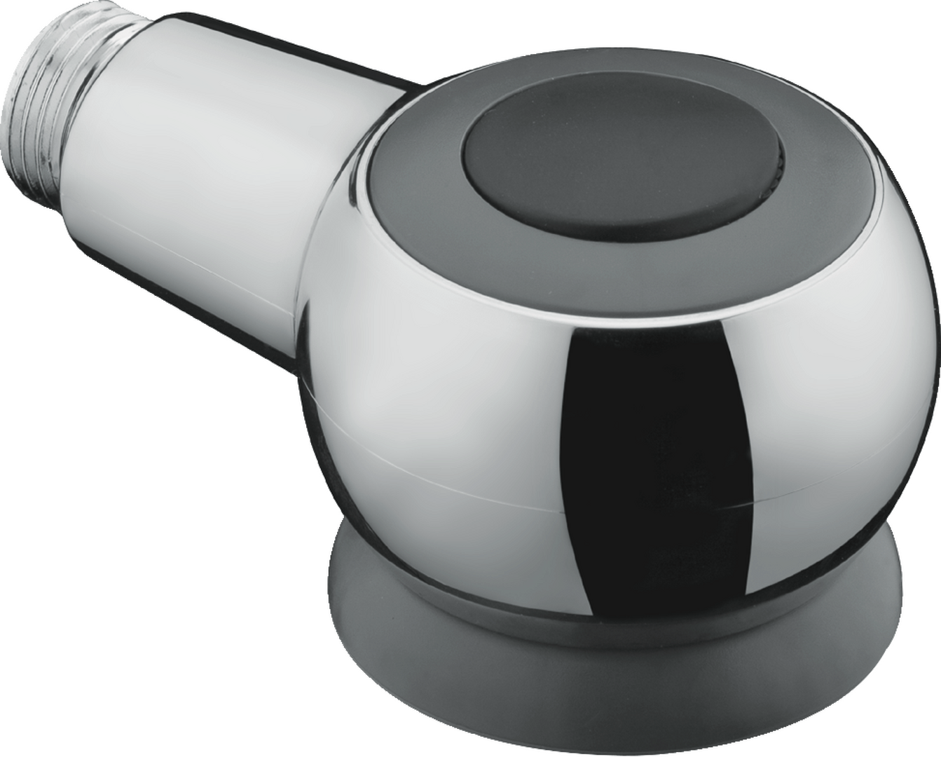 Douchette à main pour mitigeur évier Mondial