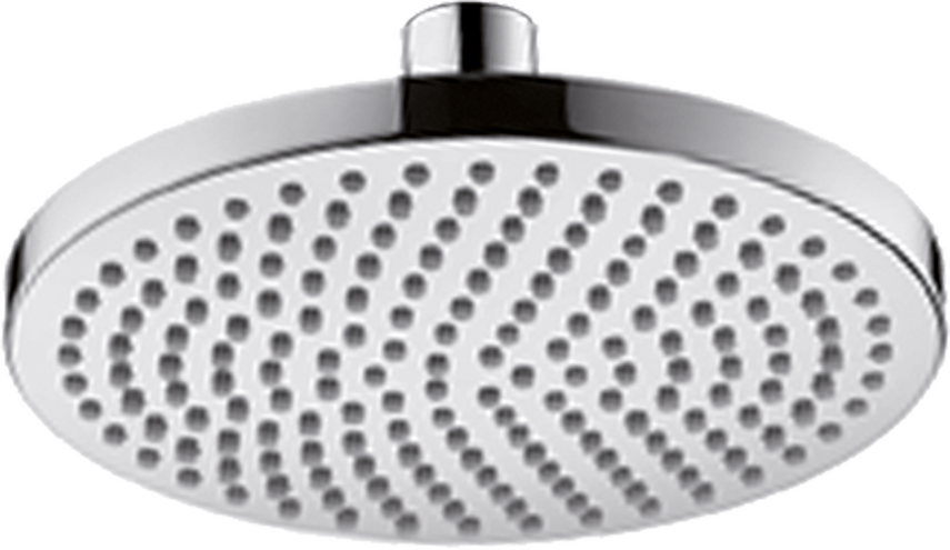 Overhead shower 160 1jet
