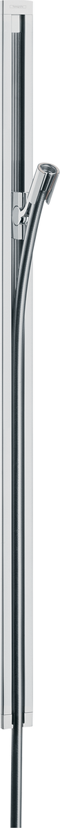 product.image.alt
