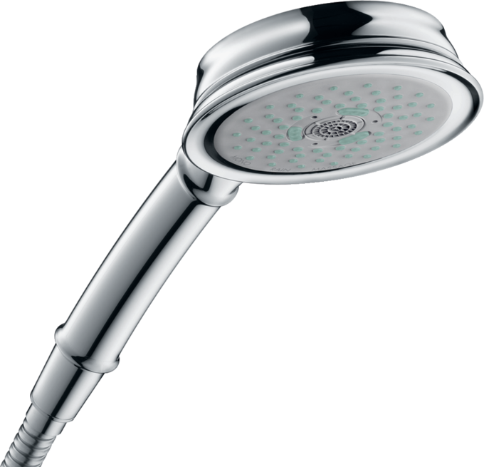 Hand shower Multi Hand shower Multi