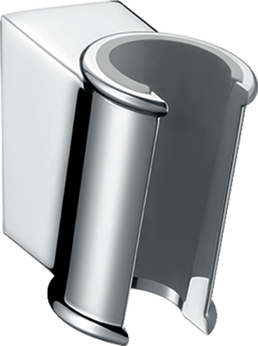 Shower holder porter classic