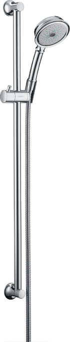 Croma Classic 100 brusersæt 90 cm