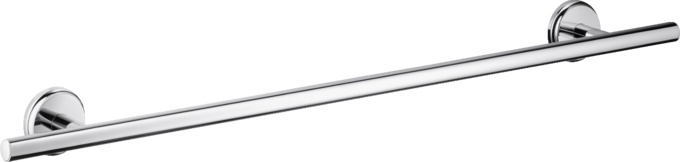 Bath towel rail Bath towel rail