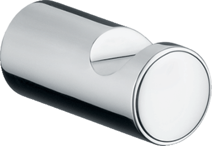 Towel hook Towel hook