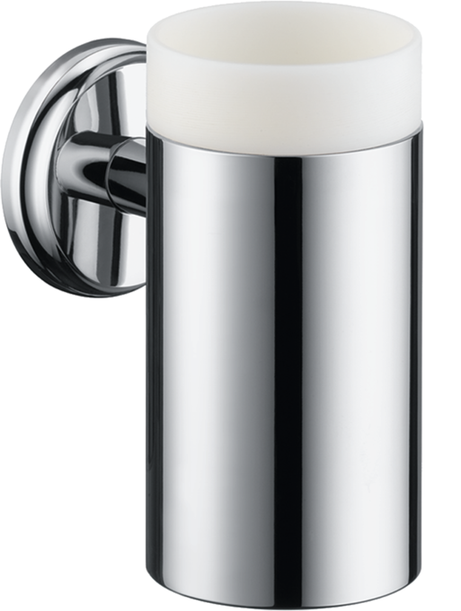 Toothbrush tumbler Toothbrush tumbler
