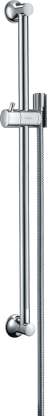 Wallbar Classic, 24" Wallbar Classic, 24"