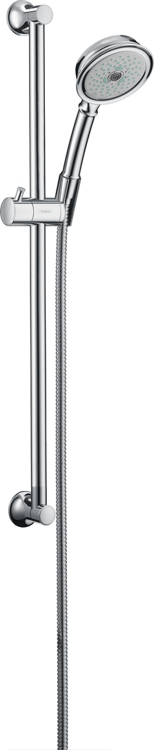 Brauseset 100 Classic Multi Handbrause/ Unica'Classic Brausestange 0