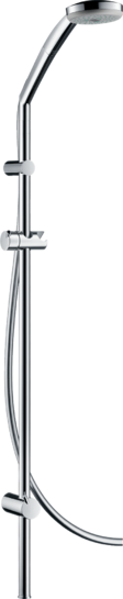 Душевой набор Multi со штангой Unica'Reno Lift 105 см Душевой набор Multi со штангой Unica'Reno Lift 105 см