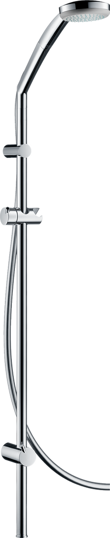 Set Croma 100 Vario/Unica'Reno Lift 1.26 m