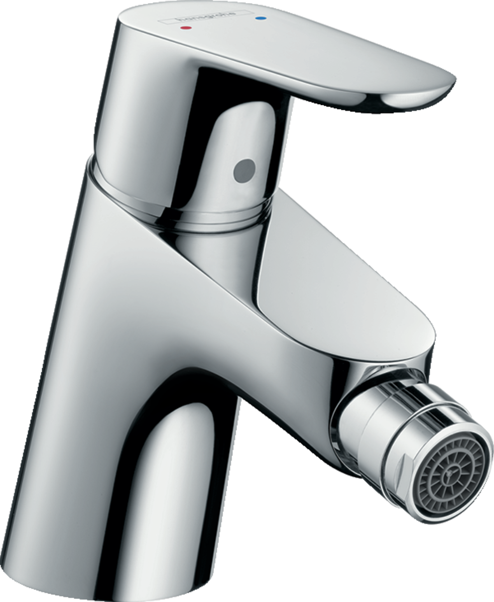 Focus sur 4 types de robinets - PARTEDIS