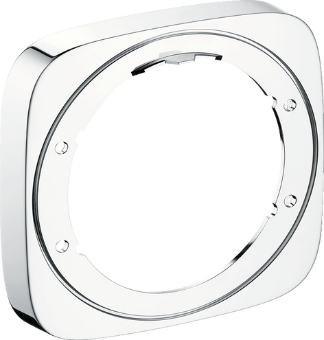 Extension element