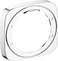 Elemento de extensión