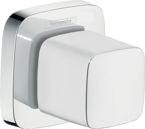 product.image.alt