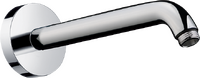 Shower arm 23 cm