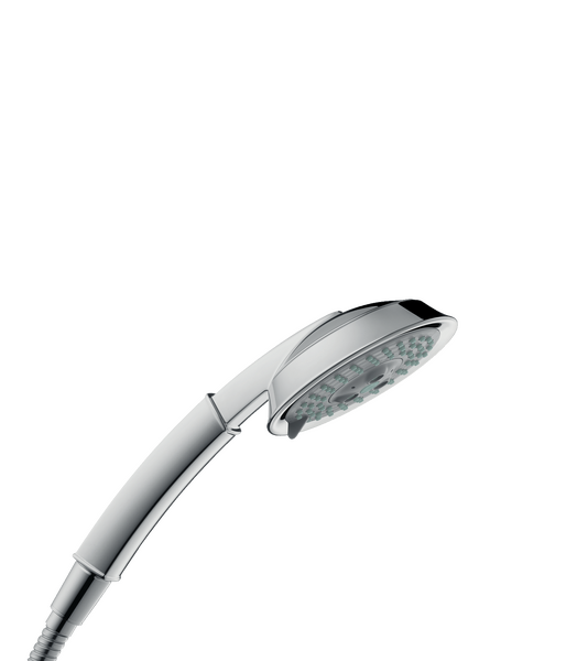 Hand shower 100 3jet