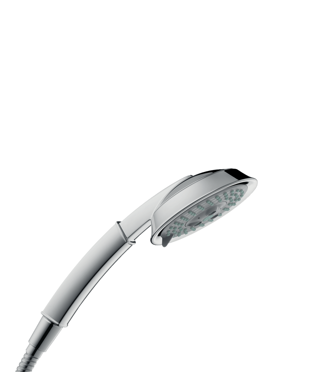 Hand shower 100 3jet