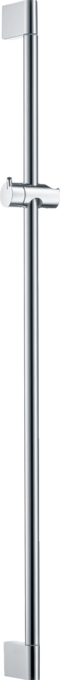 sprchová tyč Crometta 90 cm